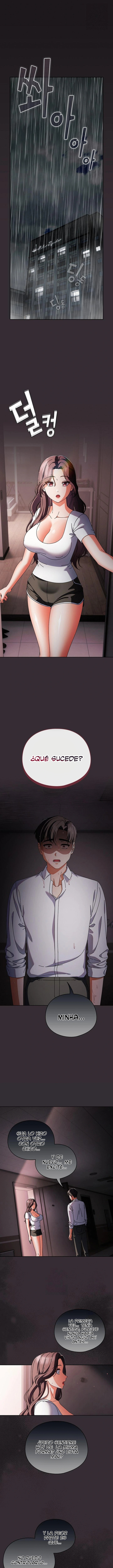 Imagen del capítulo 9